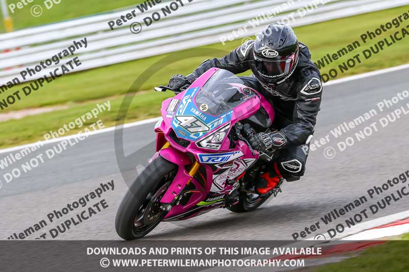 Oulton Park 21st March 2020;PJ Motorsport Photography 2020;anglesey;brands hatch;cadwell park;croft;donington park;enduro digital images;event digital images;eventdigitalimages;mallory;no limits;oulton park;peter wileman photography;racing digital images;silverstone;snetterton;trackday digital images;trackday photos;vmcc banbury run;welsh 2 day enduro